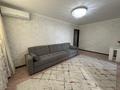 4-бөлмелі пәтер · 62 м² · 5/5 қабат, Майкудук, 15й микрорайон 14, бағасы: 17 млн ₸ в Караганде, Алихана Бокейханова р-н — фото 2