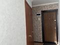4-бөлмелі пәтер · 62 м² · 5/5 қабат, Майкудук, 15й микрорайон 14, бағасы: 17 млн ₸ в Караганде, Алихана Бокейханова р-н — фото 22