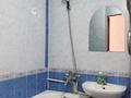4-бөлмелі пәтер · 62 м² · 5/5 қабат, Майкудук, 15й микрорайон 14, бағасы: 17 млн ₸ в Караганде, Алихана Бокейханова р-н — фото 23