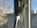 4-бөлмелі пәтер · 62 м² · 5/5 қабат, Майкудук, 15й микрорайон 14, бағасы: 17 млн ₸ в Караганде, Алихана Бокейханова р-н — фото 27