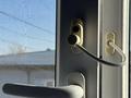 4-бөлмелі пәтер · 62 м² · 5/5 қабат, Майкудук, 15й микрорайон 14, бағасы: 17 млн ₸ в Караганде, Алихана Бокейханова р-н — фото 28