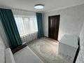 4-бөлмелі пәтер · 62 м² · 5/5 қабат, Майкудук, 15й микрорайон 14, бағасы: 17 млн ₸ в Караганде, Алихана Бокейханова р-н — фото 4