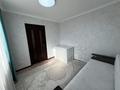 4-бөлмелі пәтер · 62 м² · 5/5 қабат, Майкудук, 15й микрорайон 14, бағасы: 17 млн ₸ в Караганде, Алихана Бокейханова р-н — фото 5