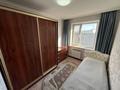 4-бөлмелі пәтер · 62 м² · 5/5 қабат, Майкудук, 15й микрорайон 14, бағасы: 17 млн ₸ в Караганде, Алихана Бокейханова р-н — фото 6