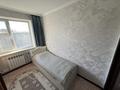 4-бөлмелі пәтер · 62 м² · 5/5 қабат, Майкудук, 15й микрорайон 14, бағасы: 17 млн ₸ в Караганде, Алихана Бокейханова р-н — фото 7
