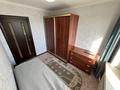 4-бөлмелі пәтер · 62 м² · 5/5 қабат, Майкудук, 15й микрорайон 14, бағасы: 17 млн ₸ в Караганде, Алихана Бокейханова р-н — фото 8