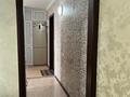 4-бөлмелі пәтер · 62 м² · 5/5 қабат, Майкудук, 15й микрорайон 14, бағасы: 17 млн ₸ в Караганде, Алихана Бокейханова р-н — фото 9