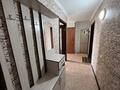 4-бөлмелі пәтер · 62 м² · 5/5 қабат, Майкудук, 15й микрорайон 14, бағасы: 17 млн ₸ в Караганде, Алихана Бокейханова р-н — фото 10