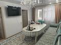 4-комнатная квартира · 61.3 м² · 5/5 этаж, Проспект Сатпаева 92 — Универсам за 12 млн ₸