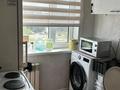 4-комнатная квартира · 61.3 м² · 5/5 этаж, Проспект Сатпаева 92 — Универсам за 12 млн ₸ — фото 3