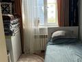 4-комнатная квартира · 61.3 м² · 5/5 этаж, Проспект Сатпаева 92 — Универсам за 12 млн ₸ — фото 4