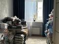 4-комнатная квартира · 61.3 м² · 5/5 этаж, Проспект Сатпаева 92 — Универсам за 12 млн ₸ — фото 5