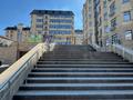 5-комнатная квартира · 191 м² · 2/8 этаж, мкр Центральный, Сейфуллина 5В за 76 млн ₸ в Атырау