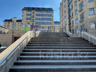 5-бөлмелі пәтер · 191 м² · 2/8 қабат, мкр Центральный, Сейфуллина 5В, бағасы: 76 млн ₸ в Атырау