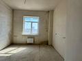 5-комнатная квартира · 191 м² · 2/8 этаж, мкр Центральный, Сейфуллина 5В за 76 млн ₸ в Атырау — фото 10