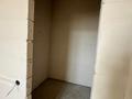 5-комнатная квартира · 191 м² · 2/8 этаж, мкр Центральный, Сейфуллина 5В за 76 млн ₸ в Атырау — фото 11