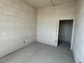 5-комнатная квартира · 191 м² · 2/8 этаж, мкр Центральный, Сейфуллина 5В за 76 млн ₸ в Атырау — фото 13