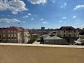 5-комнатная квартира · 191 м² · 2/8 этаж, мкр Центральный, Сейфуллина 5В за 76 млн ₸ в Атырау — фото 14