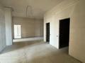 5-комнатная квартира · 191 м² · 2/8 этаж, мкр Центральный, Сейфуллина 5В за 76 млн ₸ в Атырау — фото 17