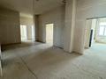 5-комнатная квартира · 191 м² · 2/8 этаж, мкр Центральный, Сейфуллина 5В за 76 млн ₸ в Атырау — фото 19