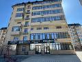 5-комнатная квартира · 191 м² · 2/8 этаж, мкр Центральный, Сейфуллина 5В за 76 млн ₸ в Атырау — фото 2