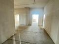 5-комнатная квартира · 191 м² · 2/8 этаж, мкр Центральный, Сейфуллина 5В за 76 млн ₸ в Атырау — фото 20