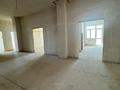 5-комнатная квартира · 191 м² · 2/8 этаж, мкр Центральный, Сейфуллина 5В за 76 млн ₸ в Атырау — фото 21