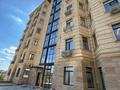 5-комнатная квартира · 191 м² · 2/8 этаж, мкр Центральный, Сейфуллина 5В за 76 млн ₸ в Атырау — фото 3