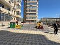 5-комнатная квартира · 191 м² · 2/8 этаж, мкр Центральный, Сейфуллина 5В за 76 млн ₸ в Атырау — фото 4
