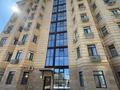 5-комнатная квартира · 191 м² · 2/8 этаж, мкр Центральный, Сейфуллина 5В за 76 млн ₸ в Атырау — фото 5