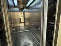 5-комнатная квартира · 191 м² · 2/8 этаж, мкр Центральный, Сейфуллина 5В за 76 млн ₸ в Атырау — фото 6