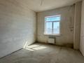 5-комнатная квартира · 191 м² · 2/8 этаж, мкр Центральный, Сейфуллина 5В за 76 млн ₸ в Атырау — фото 8