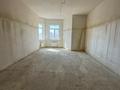 5-комнатная квартира · 191 м² · 2/8 этаж, мкр Центральный, Сейфуллина 5В за 76 млн ₸ в Атырау — фото 9