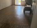 3-бөлмелі пәтер · 48.8 м² · 1/2 қабат, Октябрьская, бағасы: ~ 13.2 млн ₸ в Петропавловске — фото 7