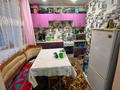 3-бөлмелі пәтер · 48.8 м² · 1/2 қабат, Октябрьская, бағасы: ~ 13.2 млн ₸ в Петропавловске