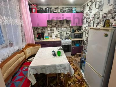 3-комнатная квартира · 48.8 м² · 1/2 этаж, Октябрьская за ~ 13.2 млн ₸ в Петропавловске