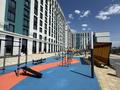 4-комнатная квартира · 159.16 м² · 9/10 этаж, мкр. Алтын орда 11Б за 63.7 млн ₸ в Актобе