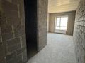 4-комнатная квартира · 159.16 м² · 9/10 этаж, мкр. Алтын орда 11Б за 63.7 млн ₸ в Актобе — фото 10