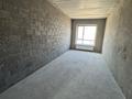 4-комнатная квартира · 159.16 м² · 9/10 этаж, мкр. Алтын орда 11Б за 63.7 млн ₸ в Актобе — фото 11