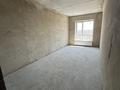 4-комнатная квартира · 159.16 м² · 9/10 этаж, мкр. Алтын орда 11Б за 63.7 млн ₸ в Актобе — фото 14