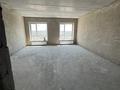 4-комнатная квартира · 159.16 м² · 9/10 этаж, мкр. Алтын орда 11Б за 63.7 млн ₸ в Актобе — фото 15
