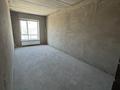 4-комнатная квартира · 159.16 м² · 9/10 этаж, мкр. Алтын орда 11Б за 63.7 млн ₸ в Актобе — фото 17