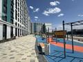 4-комнатная квартира · 159.16 м² · 9/10 этаж, мкр. Алтын орда 11Б за 63.7 млн ₸ в Актобе — фото 3