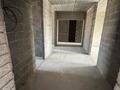 4-комнатная квартира · 159.16 м² · 9/10 этаж, мкр. Алтын орда 11Б за 63.7 млн ₸ в Актобе — фото 8