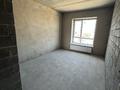 4-комнатная квартира · 159.16 м² · 9/10 этаж, мкр. Алтын орда 11Б за 63.7 млн ₸ в Актобе — фото 9