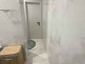 3-бөлмелі пәтер · 70 м² · 6/9 қабат, Е 15 15/1 — Сыганак, бағасы: 39.8 млн ₸ в Астане, Нура р-н — фото 23