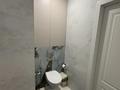 3-бөлмелі пәтер · 70 м² · 6/9 қабат, Е 15 15/1 — Сыганак, бағасы: 39.8 млн ₸ в Астане, Нура р-н — фото 24