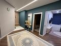 3-бөлмелі пәтер · 70 м² · 6/9 қабат, Е 15 15/1 — Сыганак, бағасы: 39.8 млн ₸ в Астане, Нура р-н