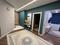 3-комнатная квартира · 70 м² · 6/9 этаж, Е 15 15/1 — Сыганак за 39.8 млн 〒 в Астане, Нура р-н