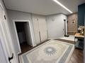 3-бөлмелі пәтер · 70 м² · 6/9 қабат, Е 15 15/1 — Сыганак, бағасы: 39.8 млн ₸ в Астане, Нура р-н — фото 3